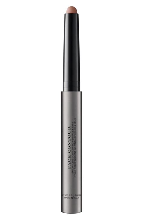 burberry contour stick